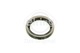 BAGUE D'ETANCHEITE